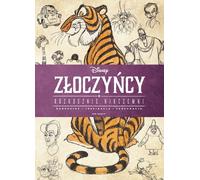La délicieusement méprisable Disney Jen Darcy (Buch auf Polnisch)