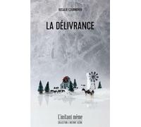 La délivrance