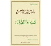 La Délivrance de l’égarement