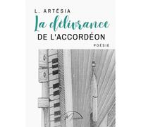 La Délivrance De L'accordéon