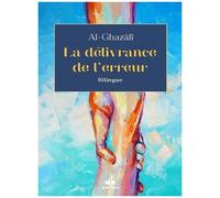 La Délivrance De L'erreur