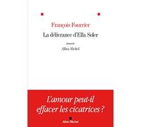 La Délivrance d'Ella Soler