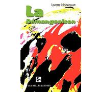 LA Demangeaison