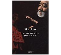 La Démence Du Sage