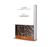 La démesure Al-Ghuluw - Essam Al-Bashir - Aya Horizons - broché - Essai