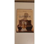 La démesure: Soumise à la violence d'un père