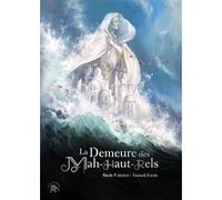 La Demeure Des Mah-Haut-Rels