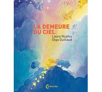 La demeure du ciel