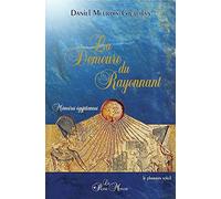 La Demeure du rayonnant