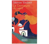 La Demeure Du Vent