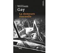 La Demeure éternelle