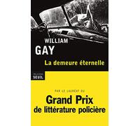 La Demeure éternelle