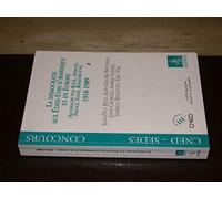 La démocratie aux Etats-Unis et en Europe, 1918-1989
