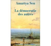 La Démocratie des autres