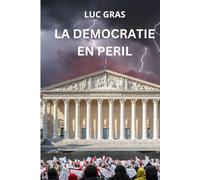 La démocratie en péril