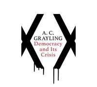 La démocratie et sa crise