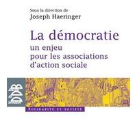 La démocratie
