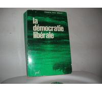 La Démocratie Libérale