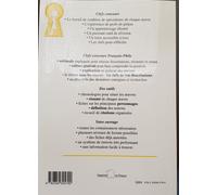 La Démocratie - Méthode Et Exercices - Aristophane, Les Cavaliers, L'assemblée Des Femmes - Tocqueville, La Démocratie En Amérique - Philip Roth, Le Complot Contre L'amérique