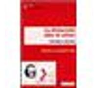 La Démocratie mise en scènes Marlène Coulomb-Gully (Auteur)