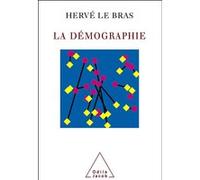 La Démographie