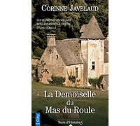 La demoiselle du Mas du Roule