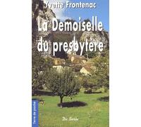 La demoiselle du presbytère