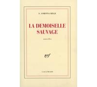 La Demoiselle sauvage