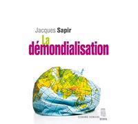 La Démondialisation