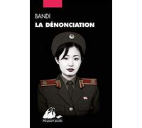 La dénonciation