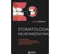La dentisterie neuromusculaire dans la prothèse restauratrice moderne en termes de réglage de la hauteur