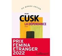 La Dépendance