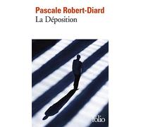 La Déposition