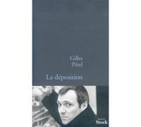 La Déposition