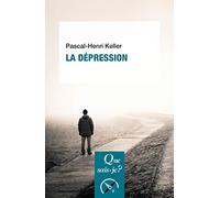 La dépression