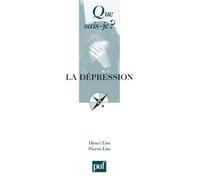 La Dépression