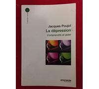 La Depression (ed 2008)