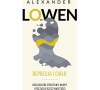 La dépression et le corps