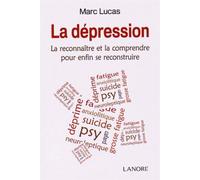 La dépression