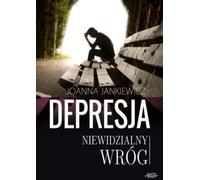 La dépression, l'ennemi invisible