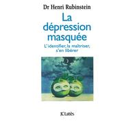 La dépression masquée
