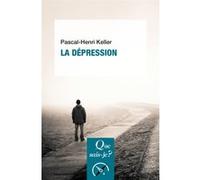 La Dépression