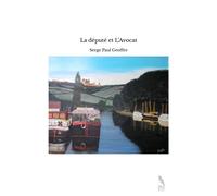 La Député Et L'avocat