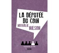 La Députée du coin