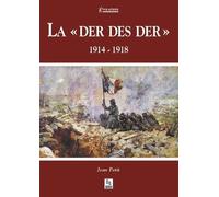 La "Der Des Der - 1914-1918