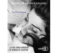 La déraison