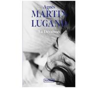 La Déraison