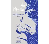 La Déraison - Edition collector