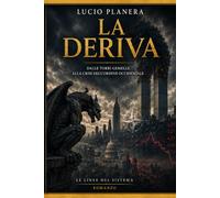 LA DERIVA