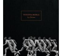 Vetusta Morla - La Deriva (German Edition) [Import]